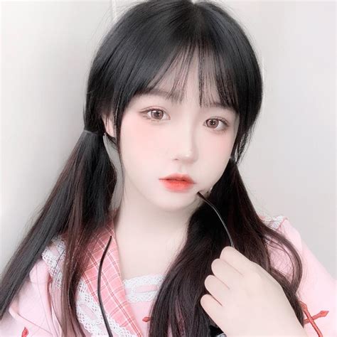 会津（高荷惠的故乡） - 会员专享内容在线观看 - 网页追剧